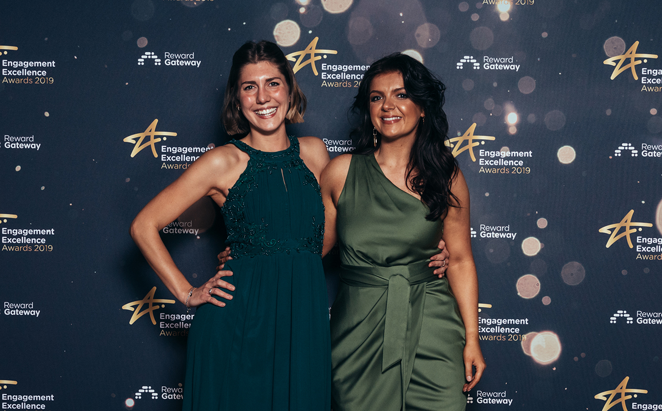 05-enex-awards