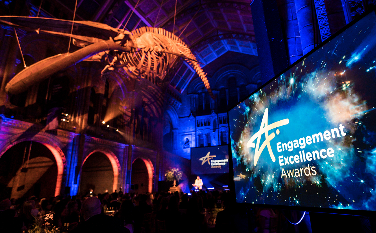 06-enex-awards
