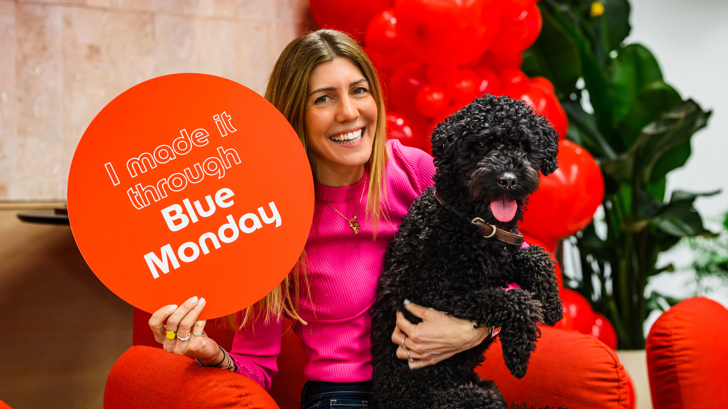 Red Monday-0131