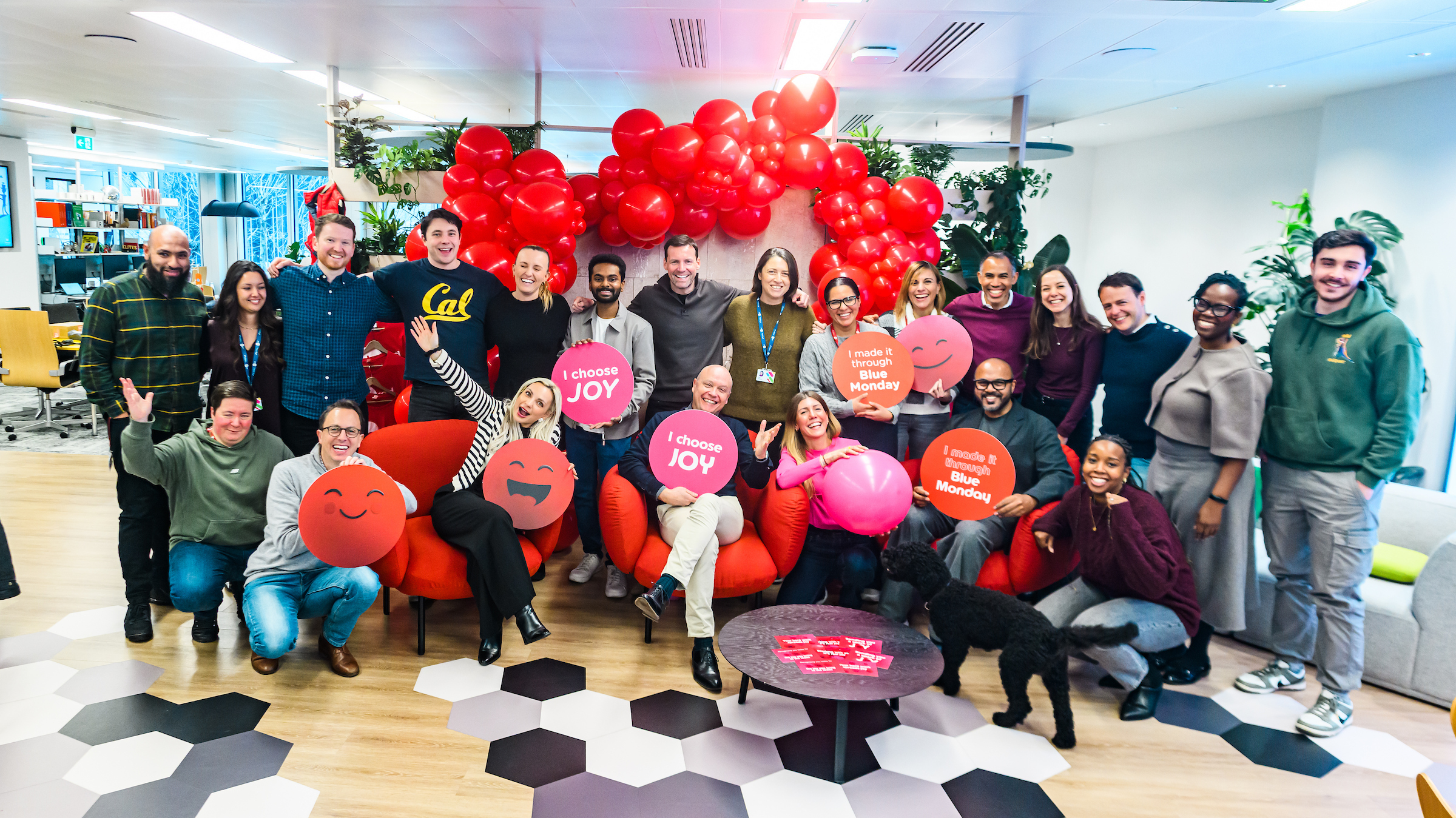 Red Monday-0163