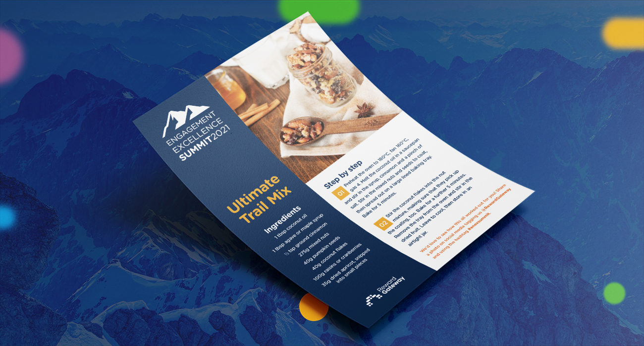 Mockups Design