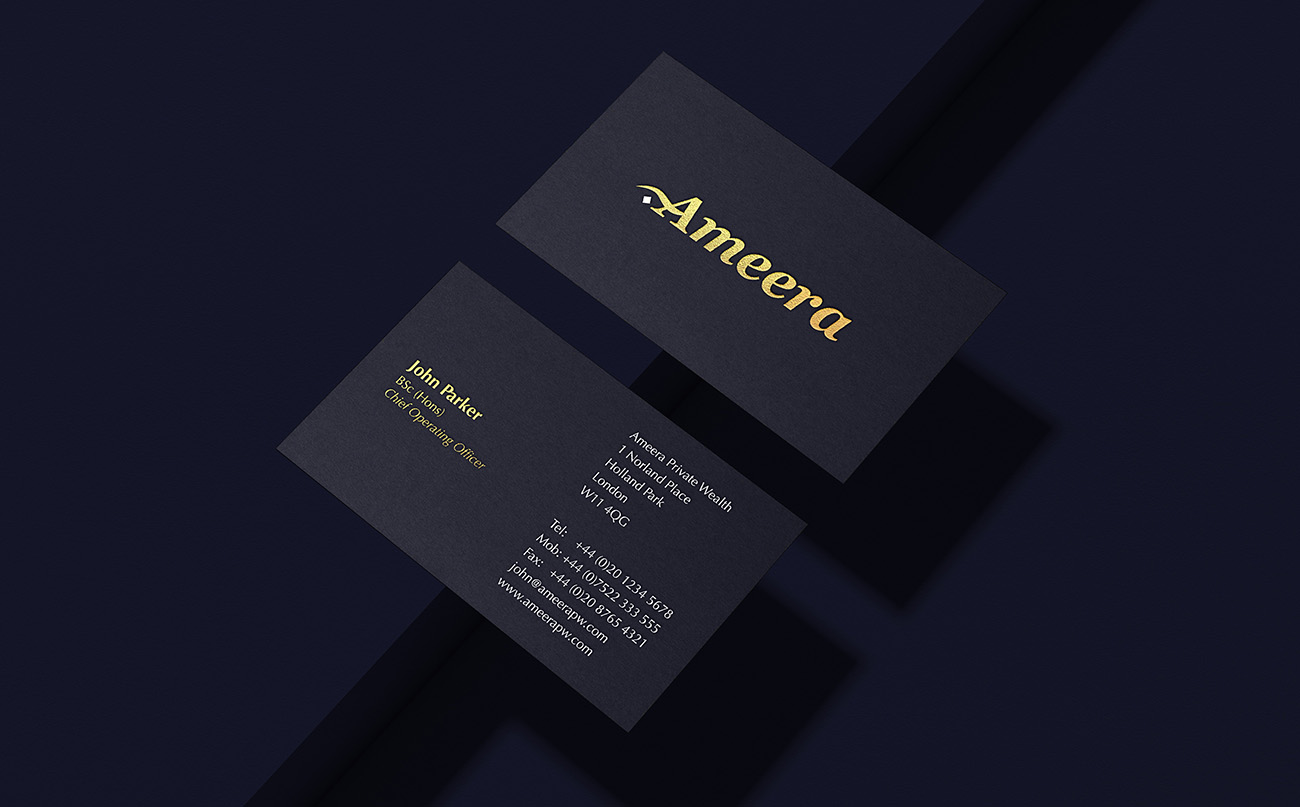 ameera-card2