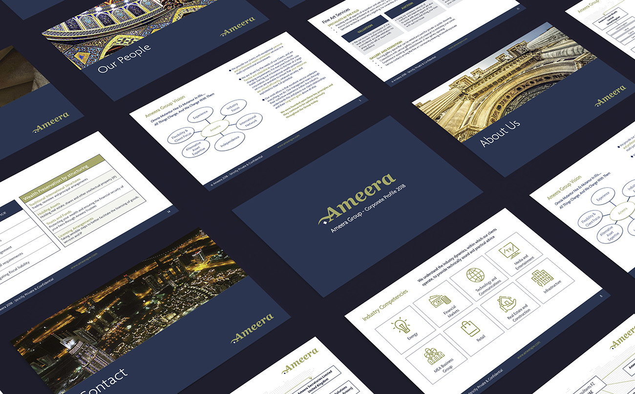 ameera-slides2