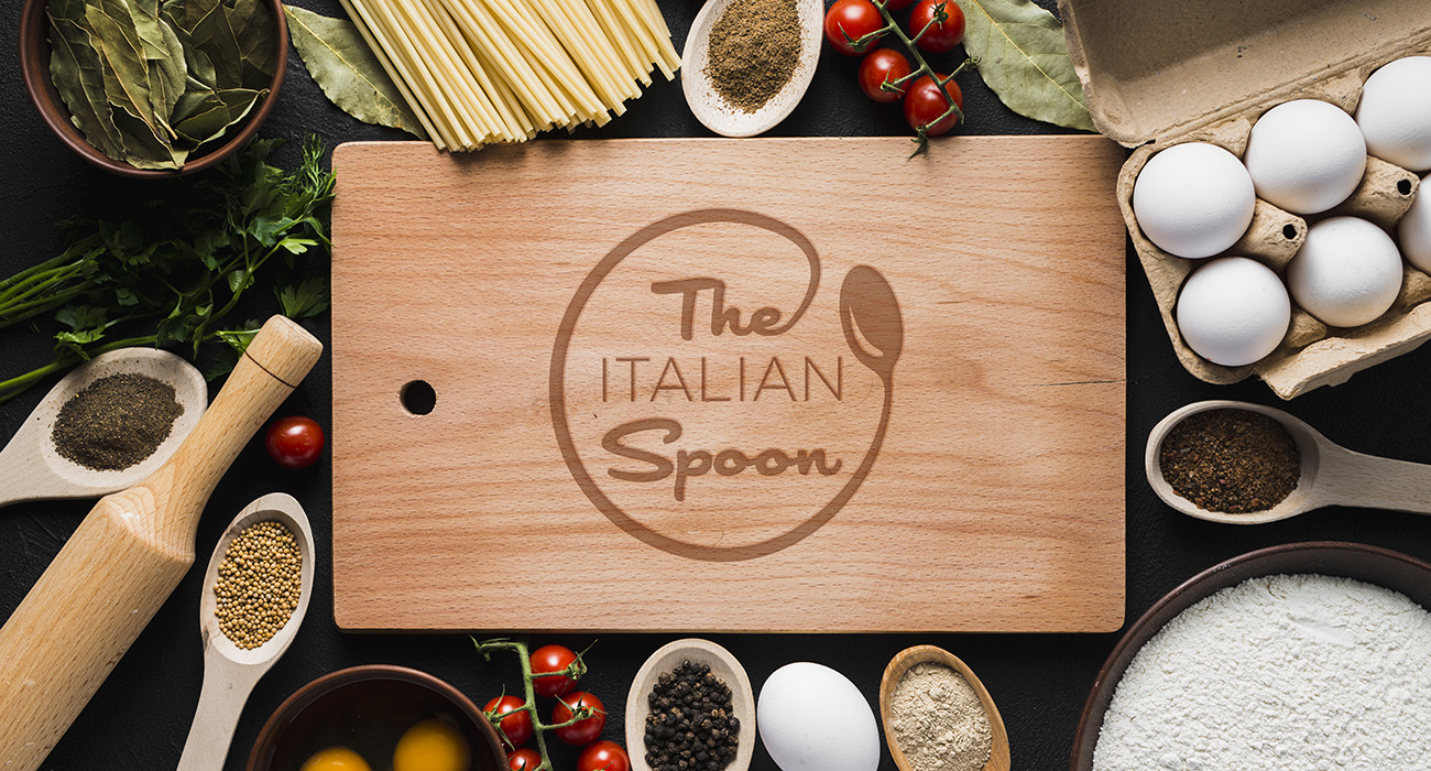 italian-spoon-board