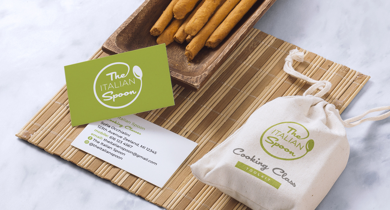 italian-spoon-branding2