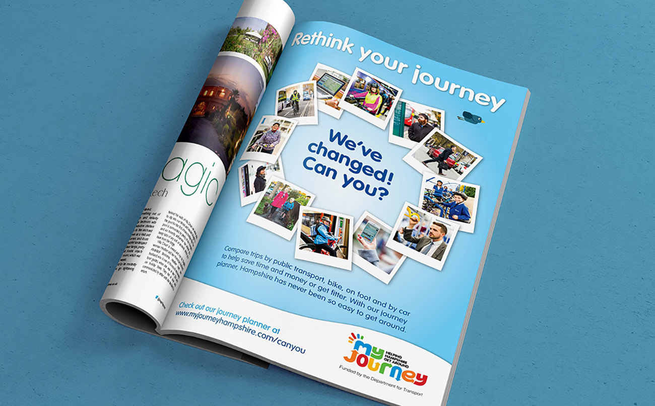 jp-advert
