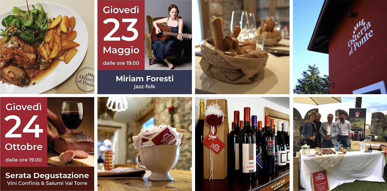 osteria-mosaic