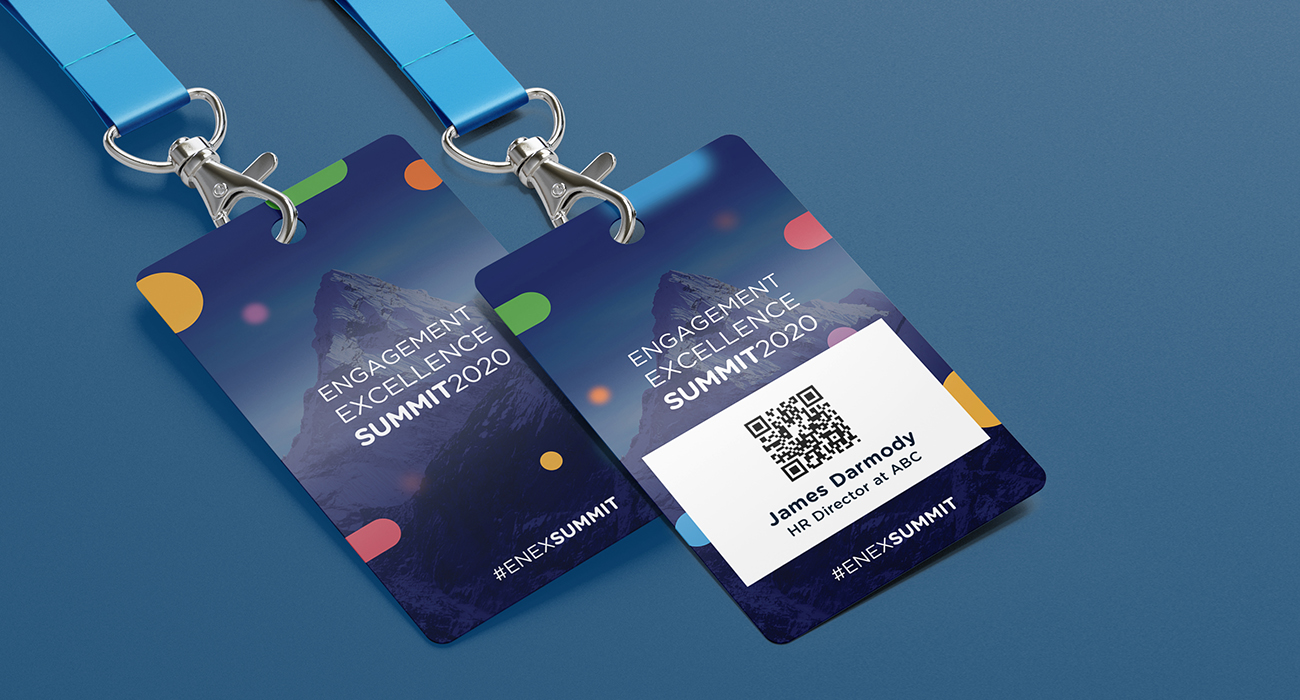 Mockups Design