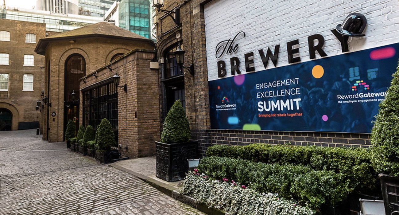 summit-brewery