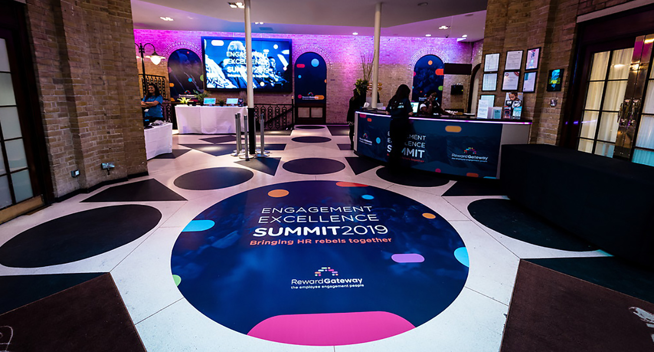 summit-entrance