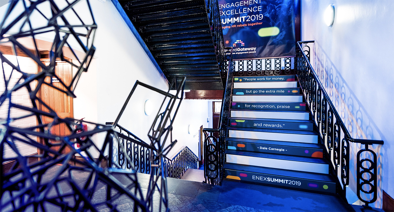 summit-stairs