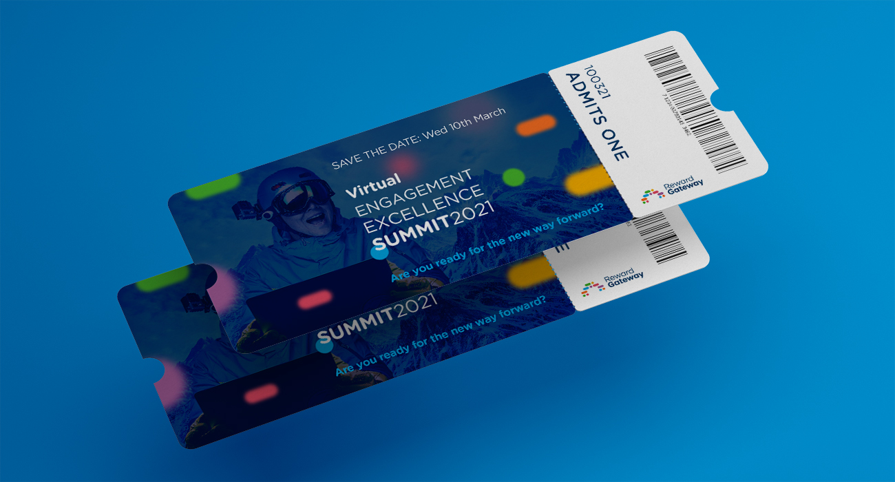 summit-ticket