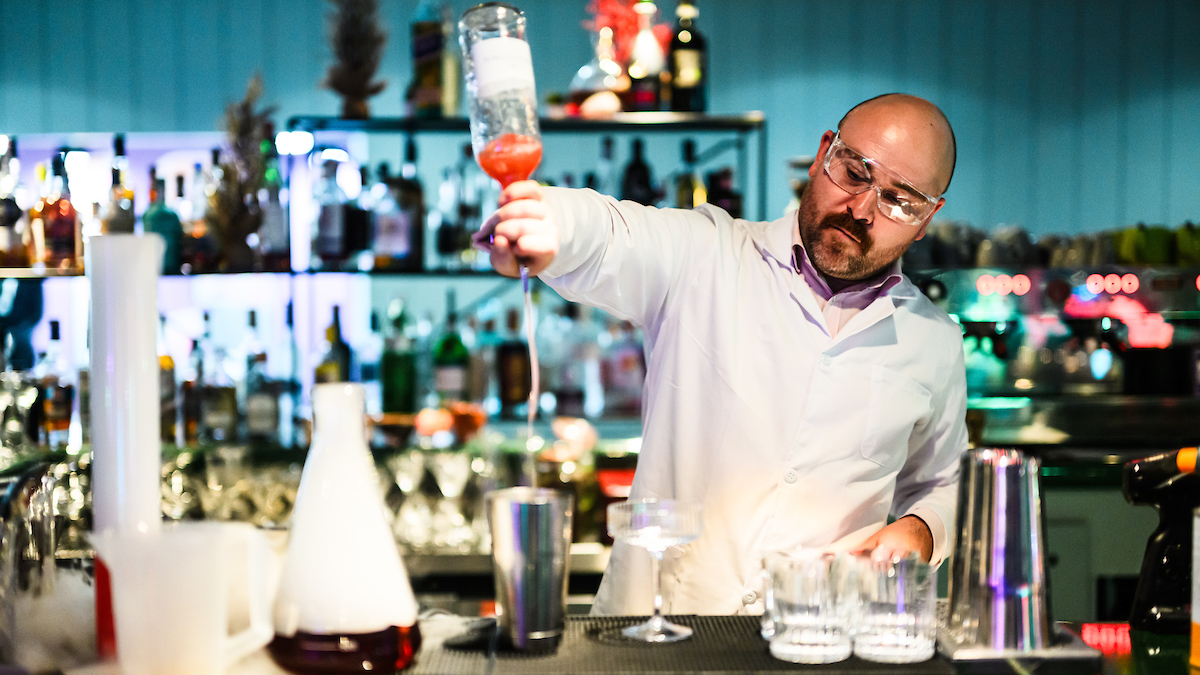 The Appreciation Lab-6065
