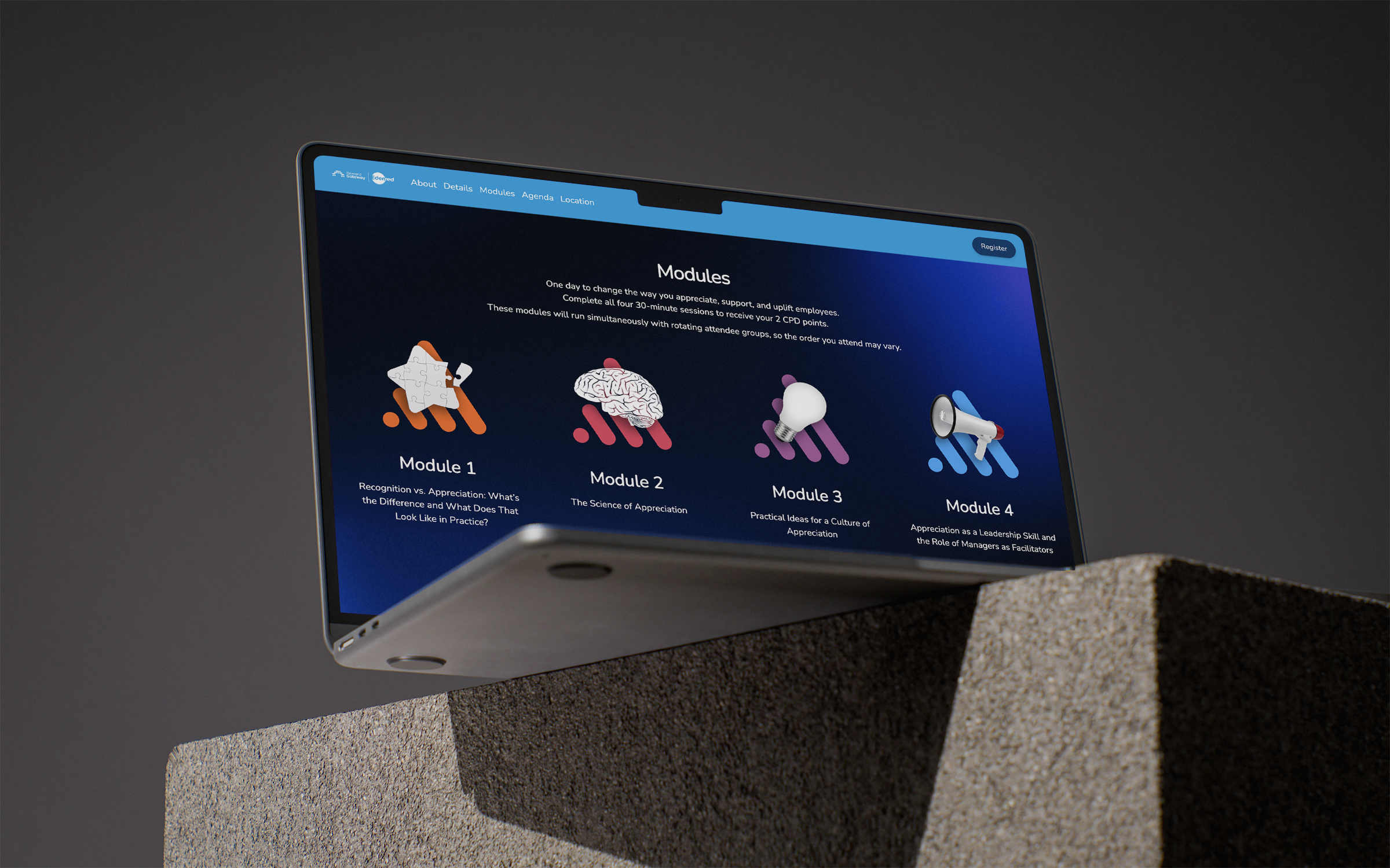 academy-mockup