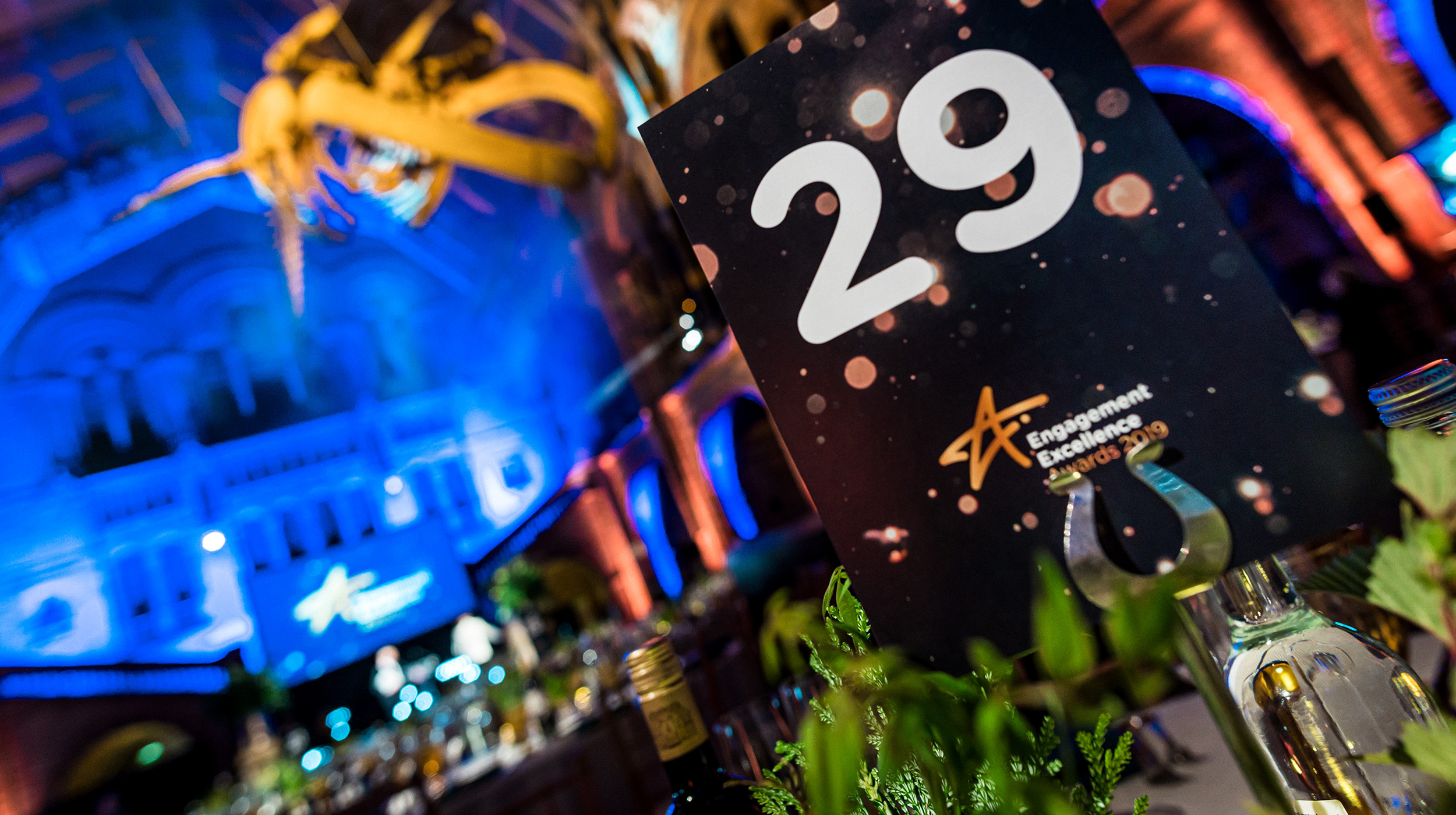 awards-08