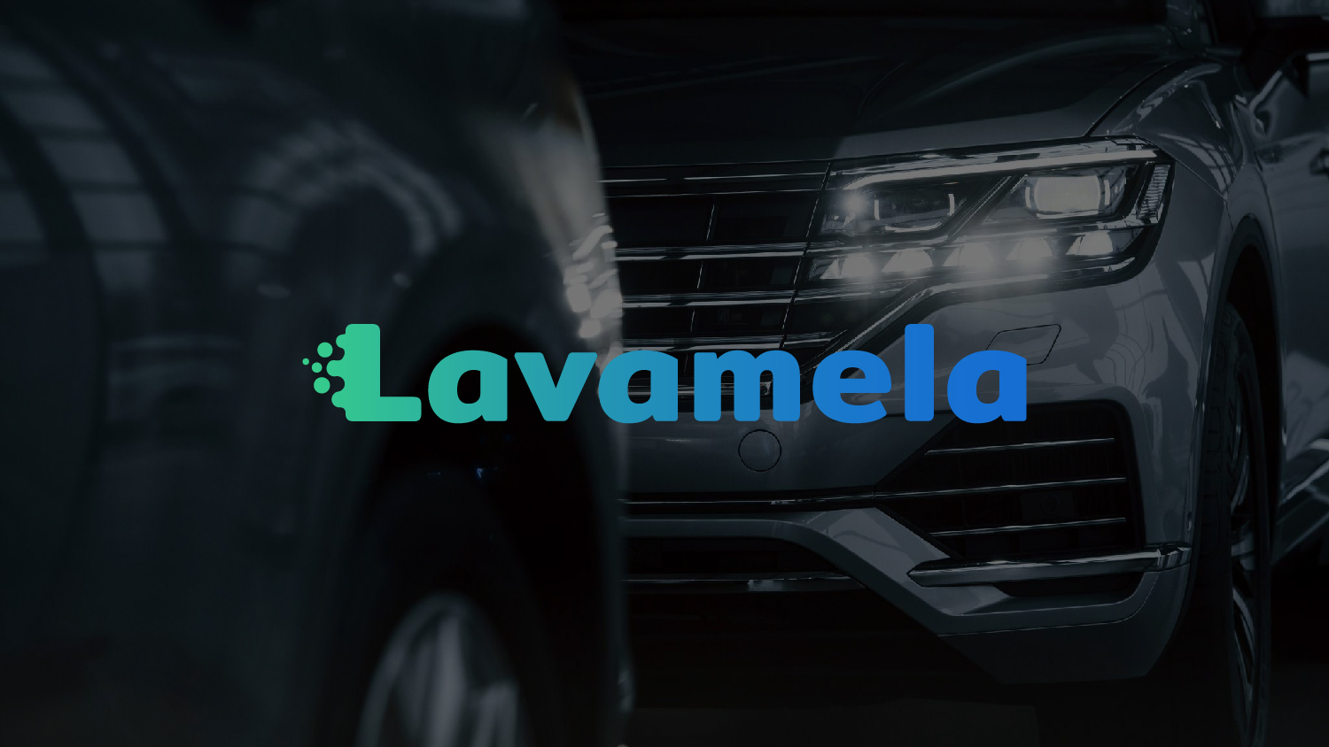 lavamela-portfolio01