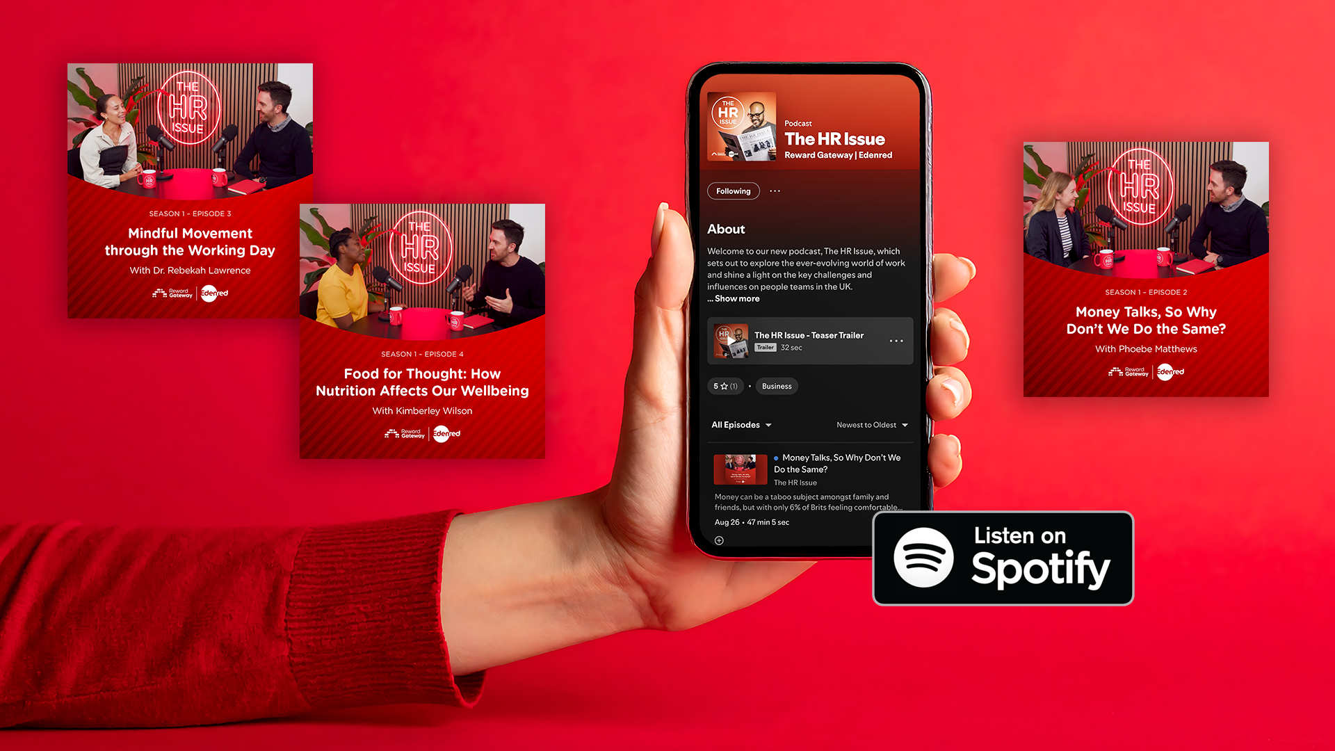 podcast-spotify