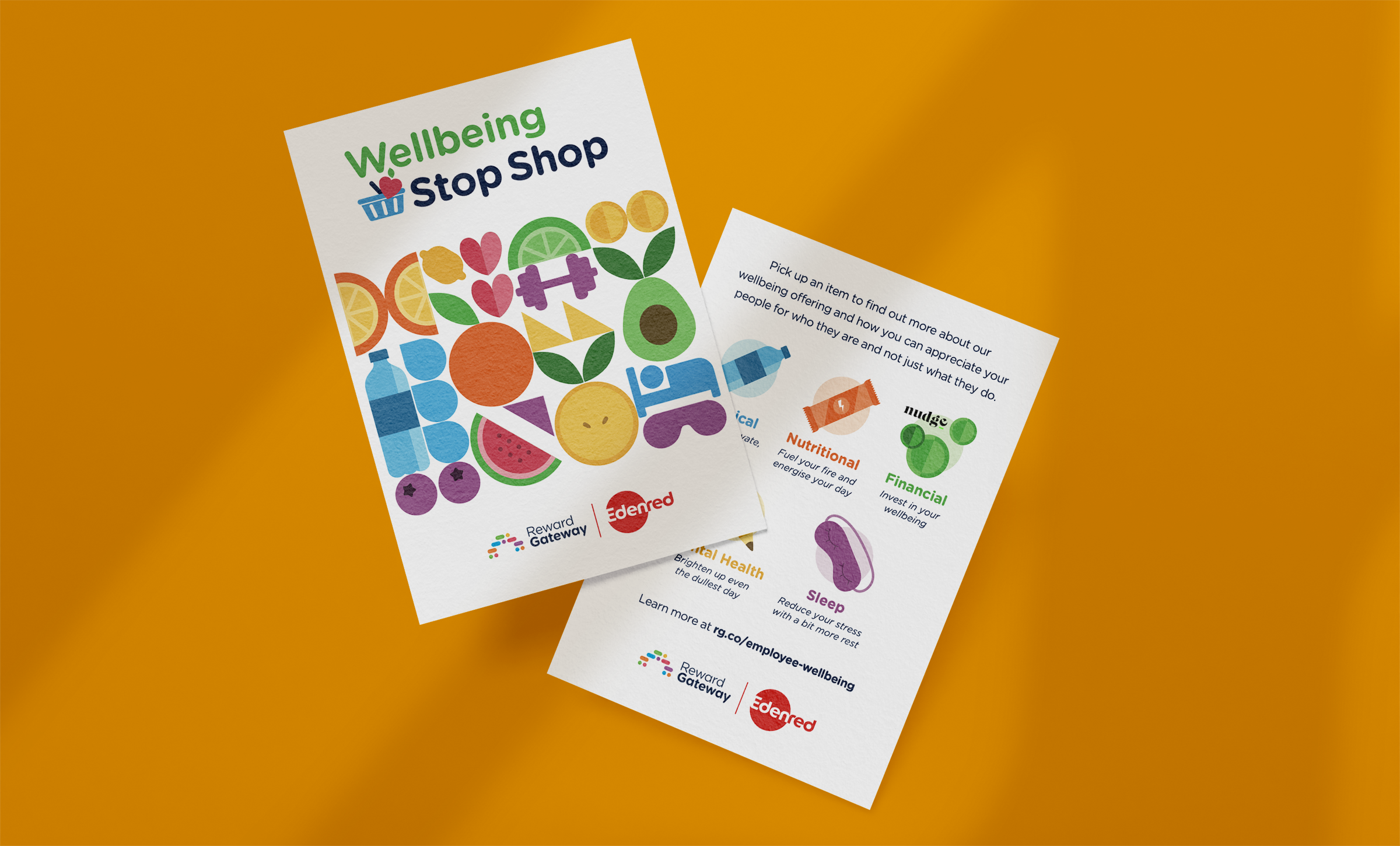 wellbeing-postcard