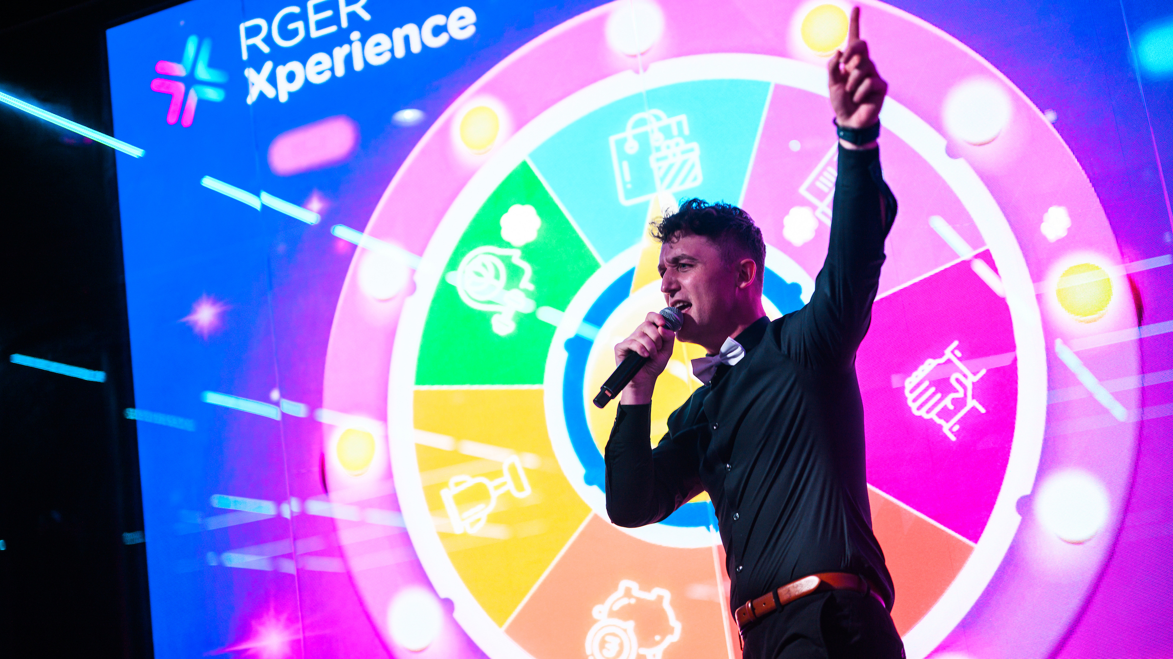 RGER Experience-2278