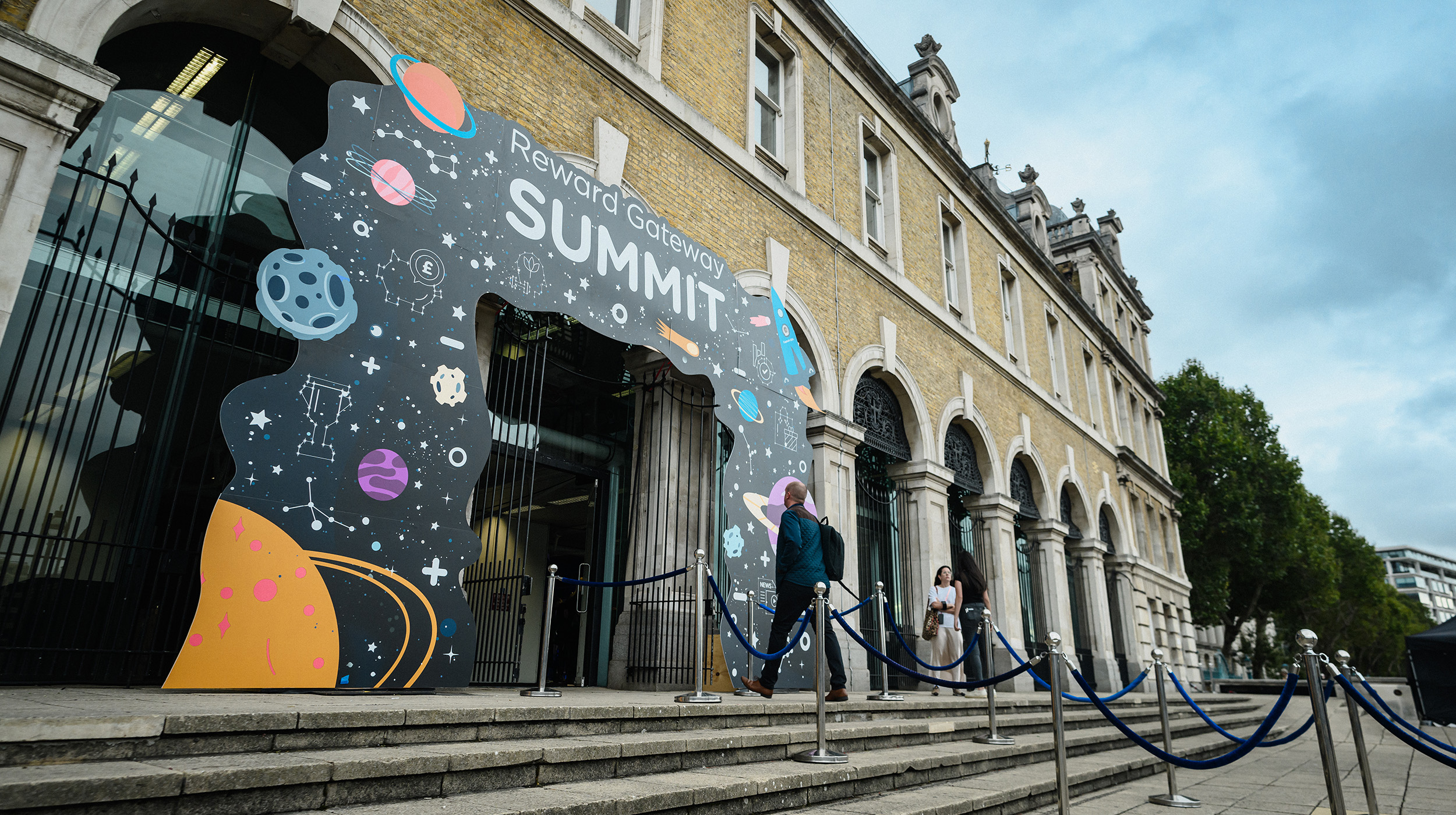 rg-summit23-01