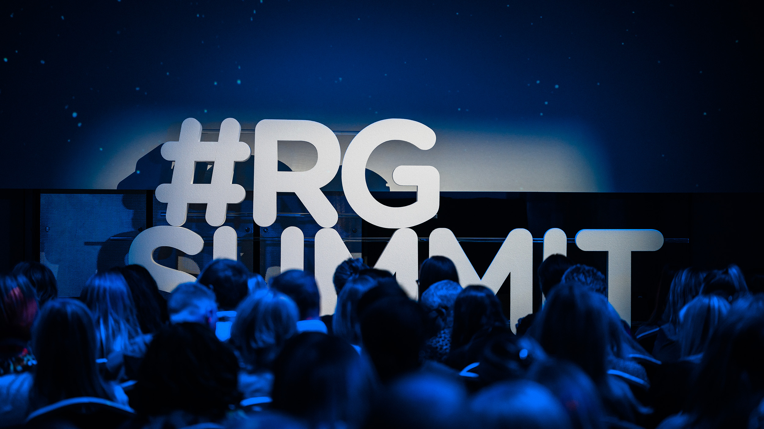 rg-summit23-02
