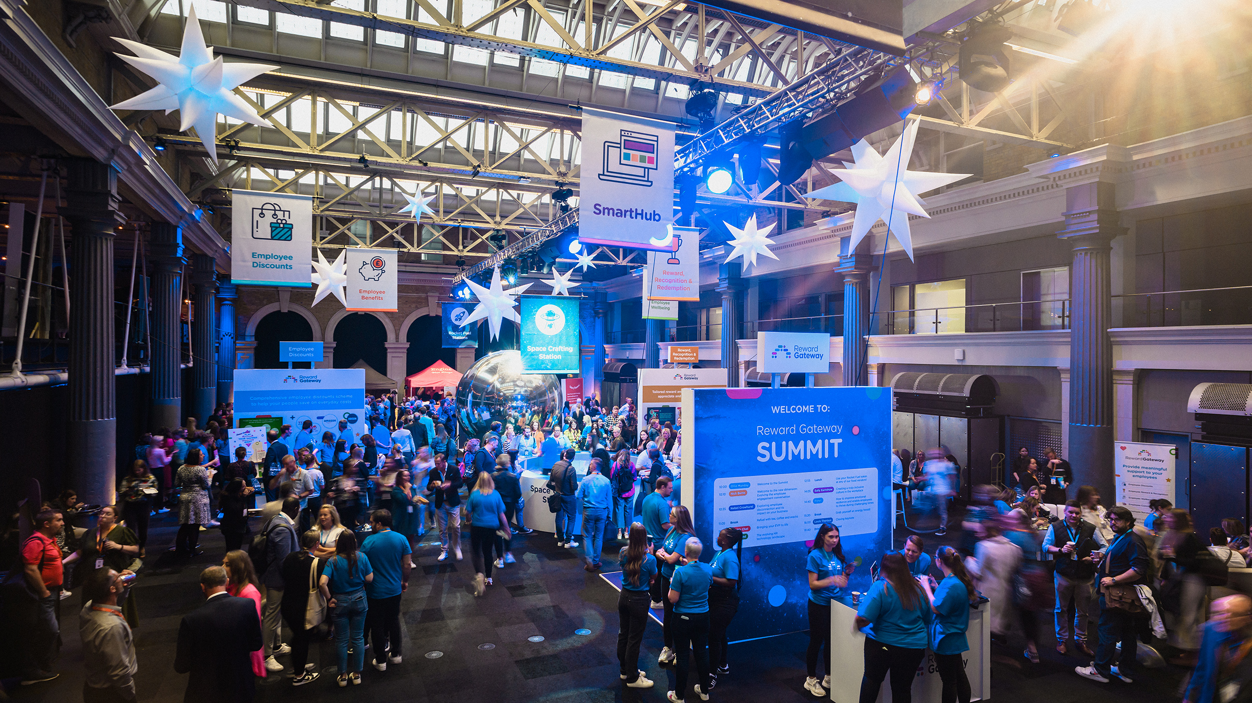 rg-summit23-03