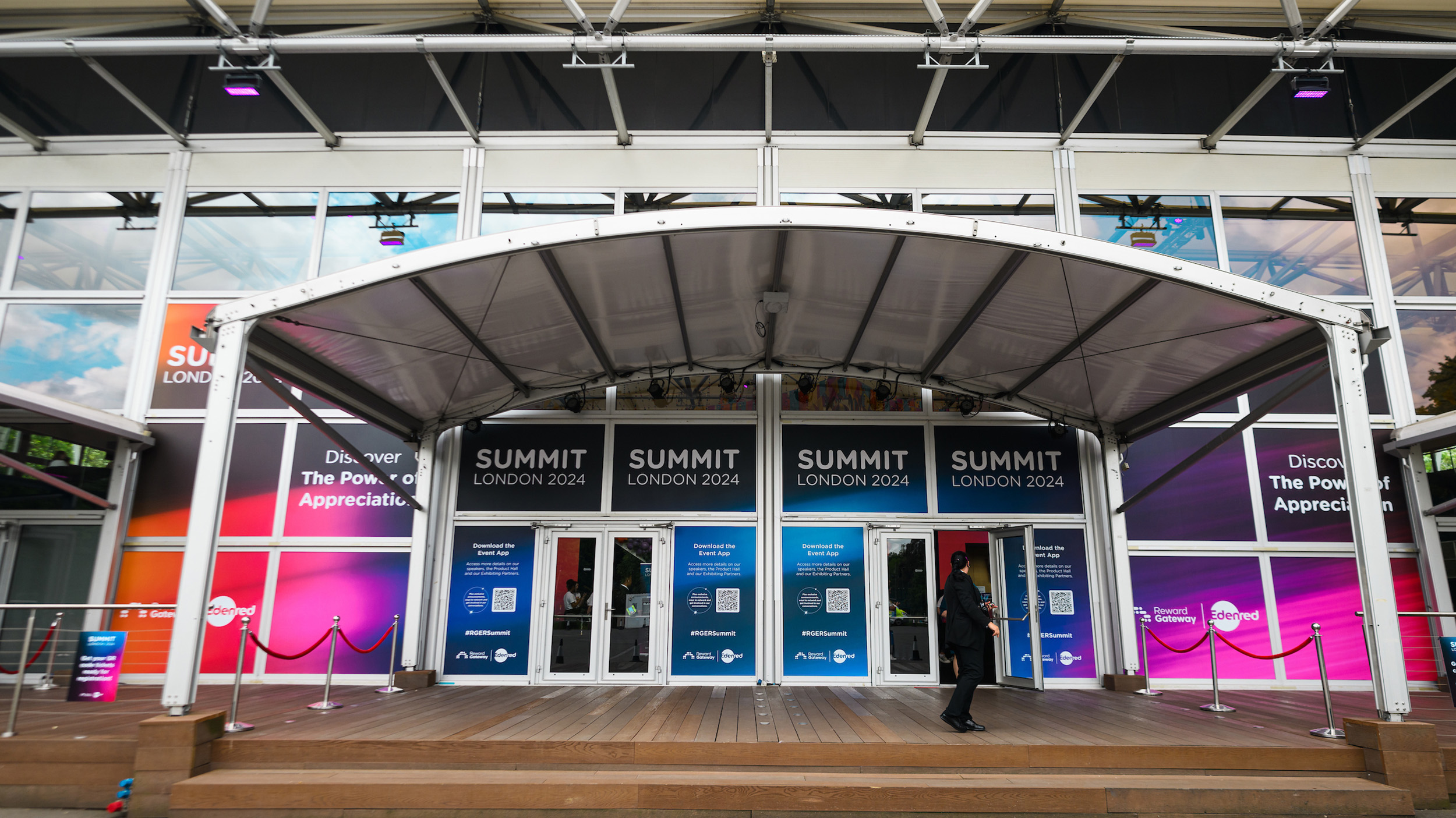 summit24-01