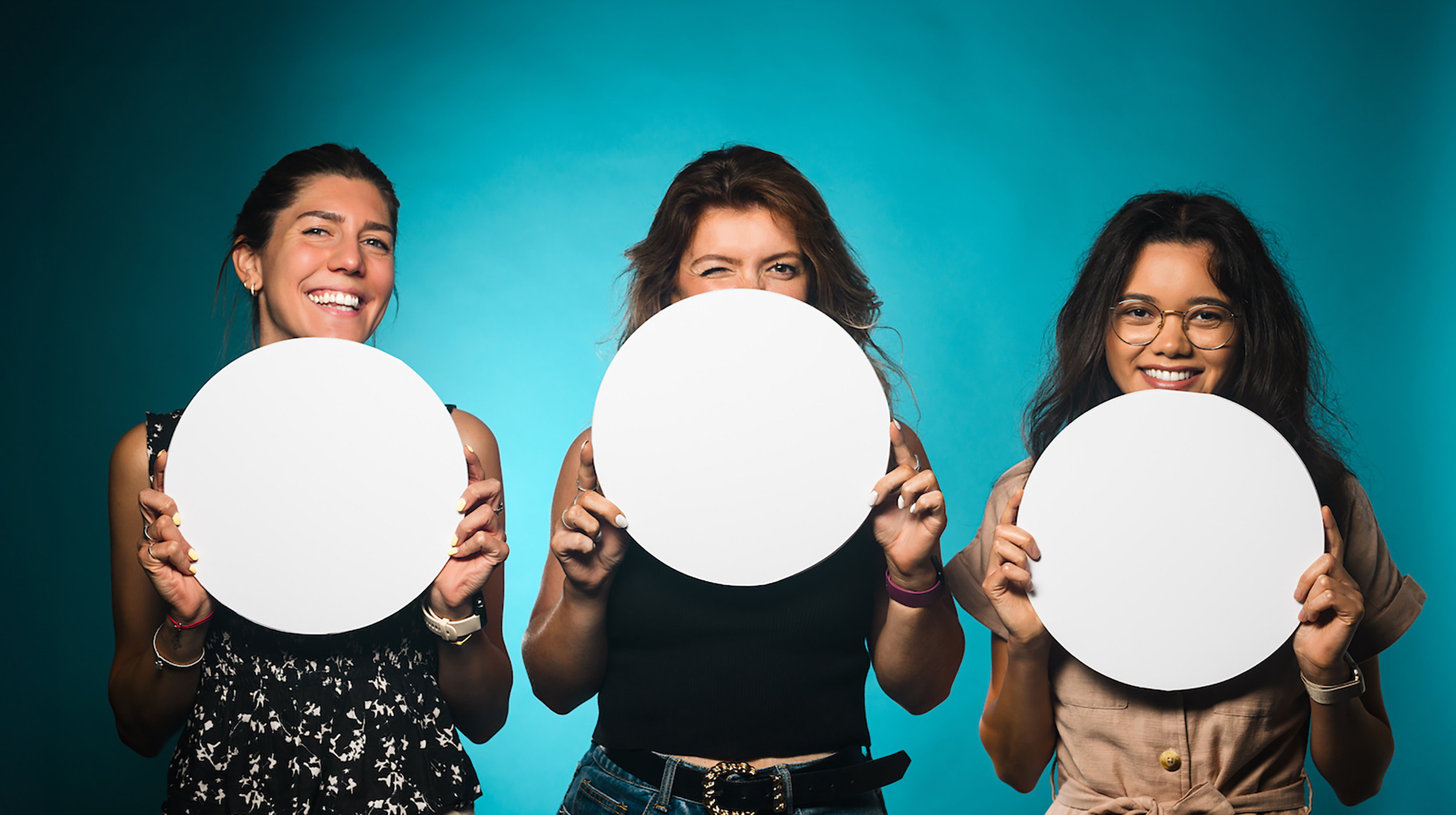 white-boards01