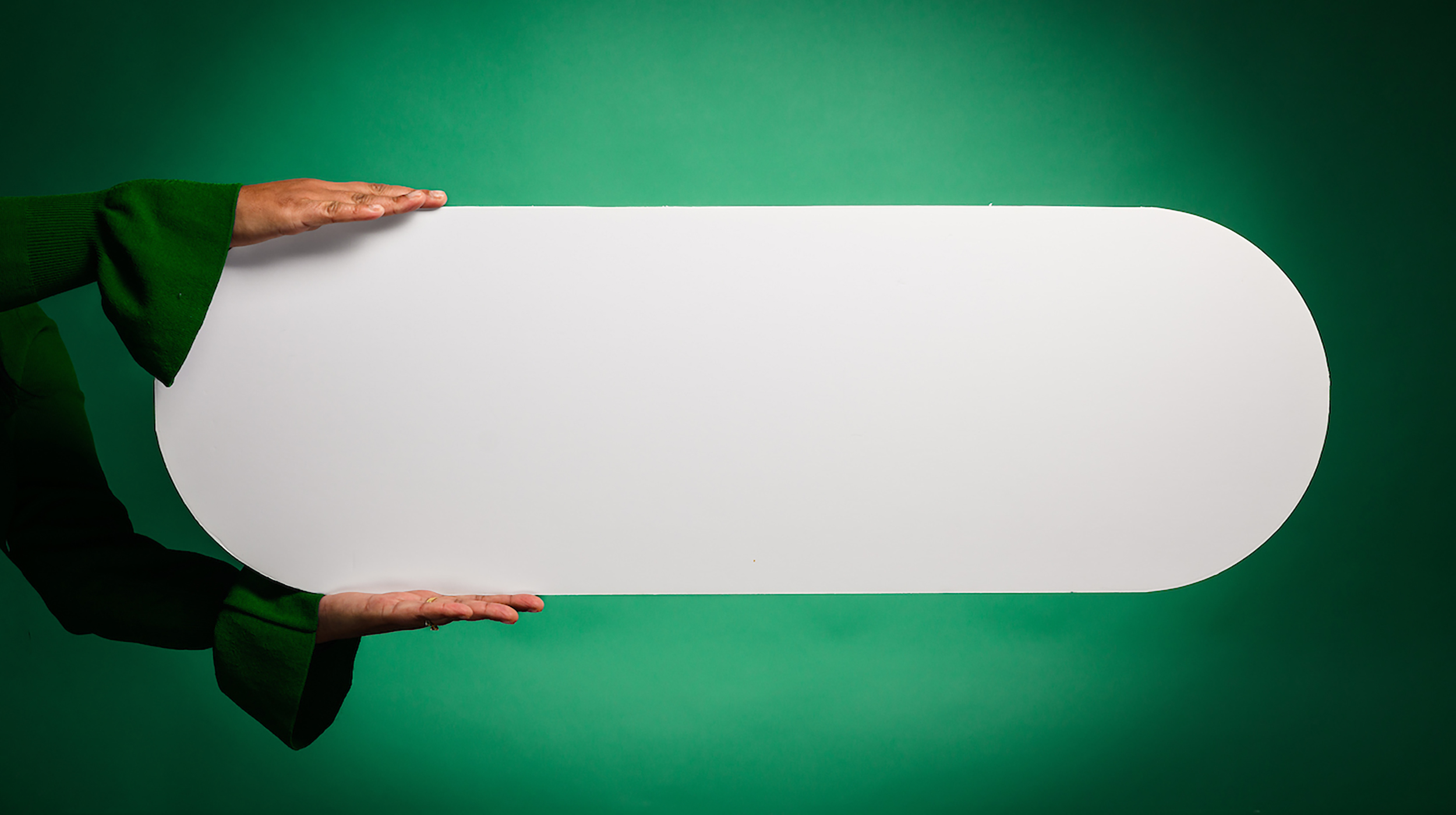 white-boards02