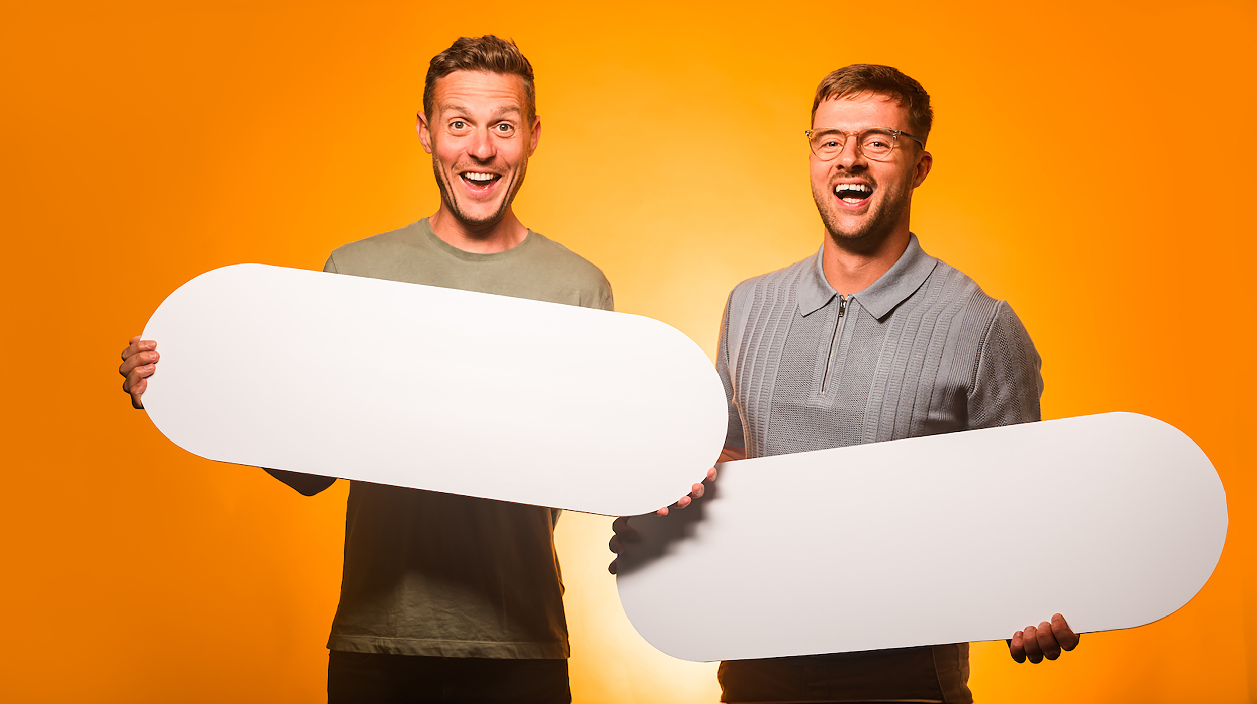 white-boards04