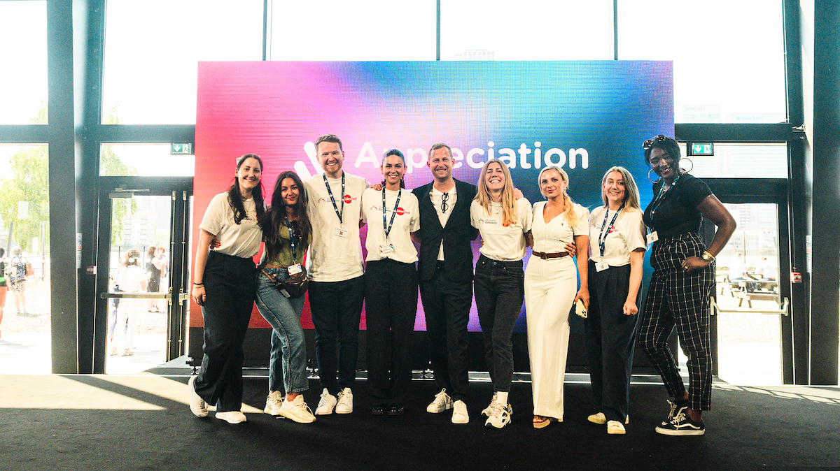 Appreciation Academy-2744