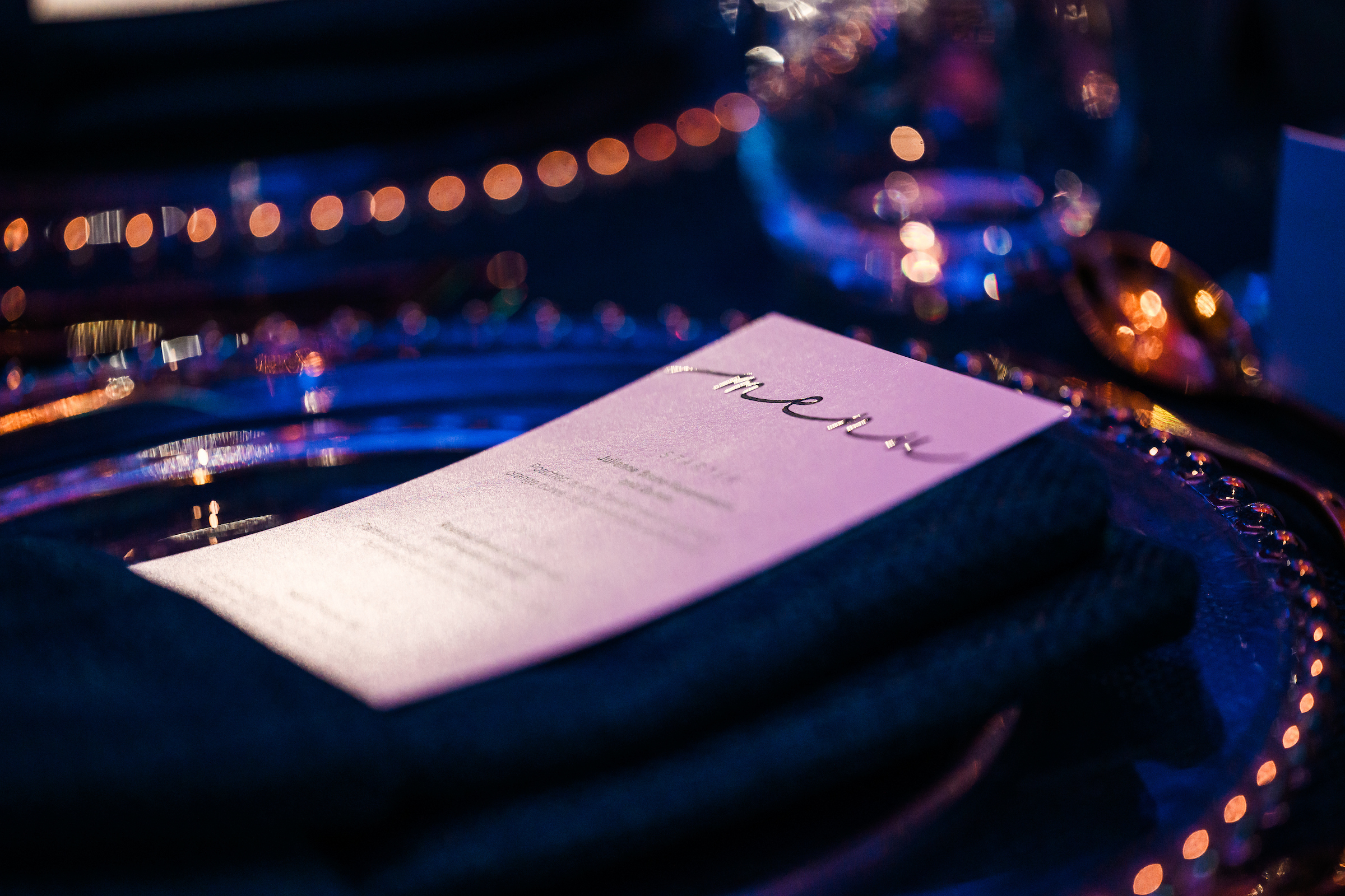 Appreciation Awards 02